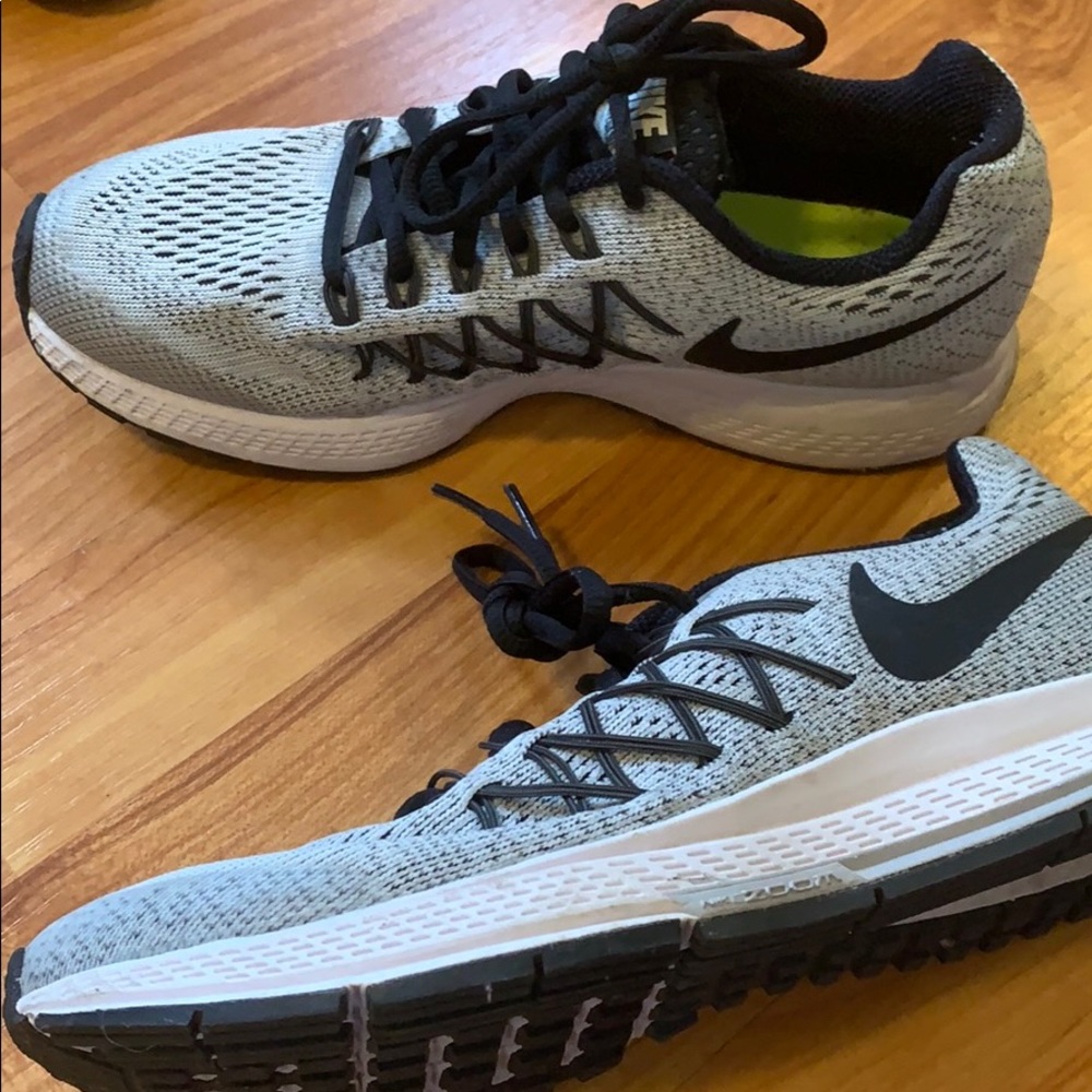 Nike Zoom Pegasus
